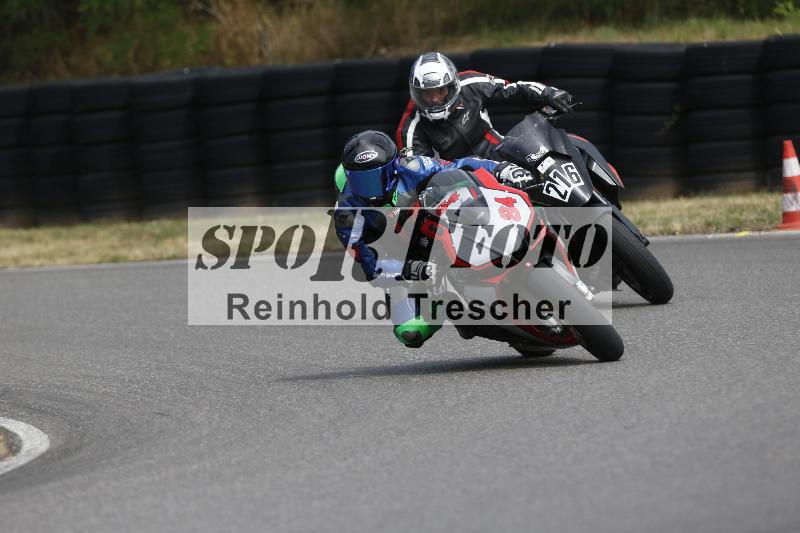 /22 06.07.2026  Pluess Moto Sport ADR/Freies Fahren/84